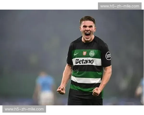 开云体育射手榜——数据点亮赛季的每一次射门 开云体育射手榜——数据点亮赛季的每一次射门