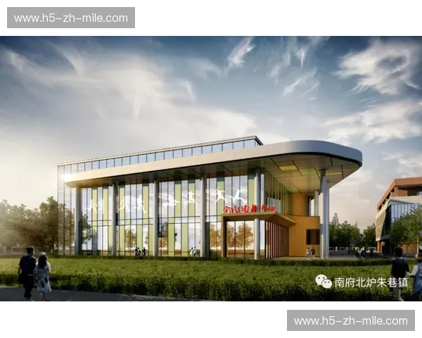 开云体育核心作用：在体育科技生态中的引领力