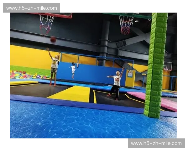 开云体育直播观看指南——畅享极速体育体验！