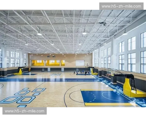 开云体育跑动数据：重塑体育竞技的新视野