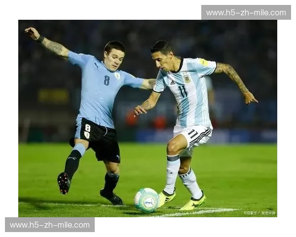 潘帕斯雄鹰翱翔，加勒比海之梦：阿根廷与巴拿马的绿茵之约